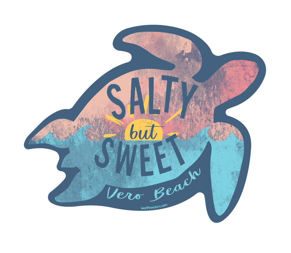 Stickers - Various - Souveniers