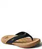 Reef Cushion Melody Womens Sandals
