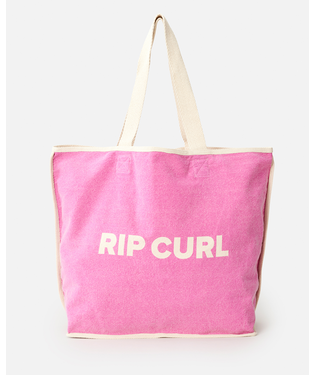 Rip Curl Classic Surf 31L Tote Bag