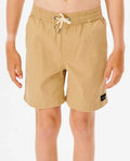 Rip Curl Epic Volley Boys Shorts