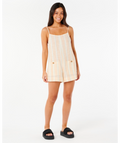 Rip Curl Classic Surf Onesie