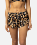 Rip Curl LA ISLA Boardshorts
