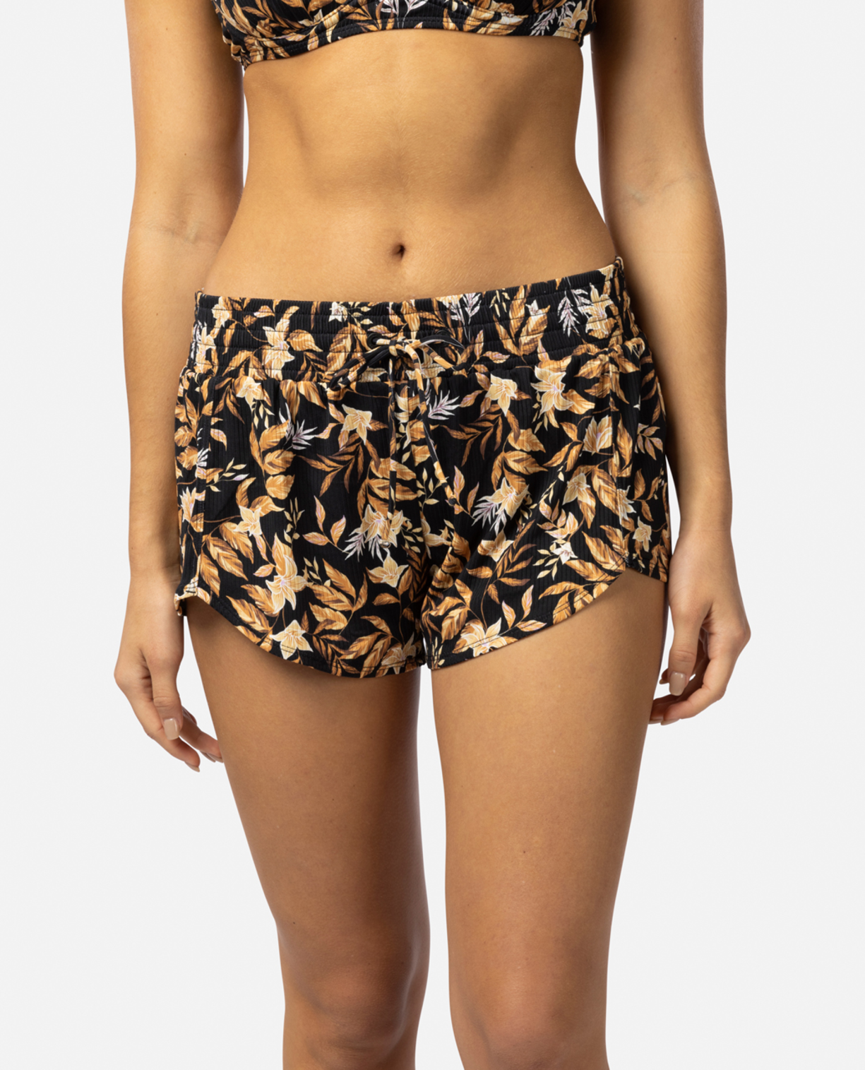 Rip Curl LA ISLA Boardshorts