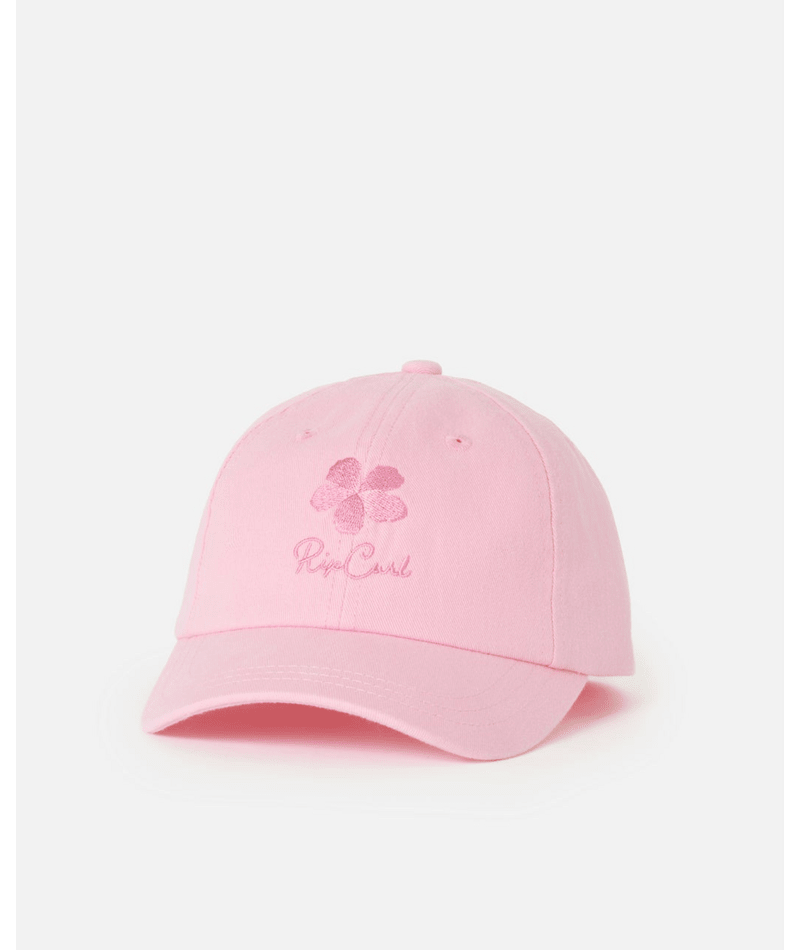 Rip Curl Kids Hats