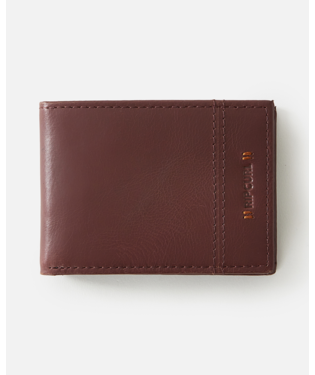 Rip Curl Mens Wallet