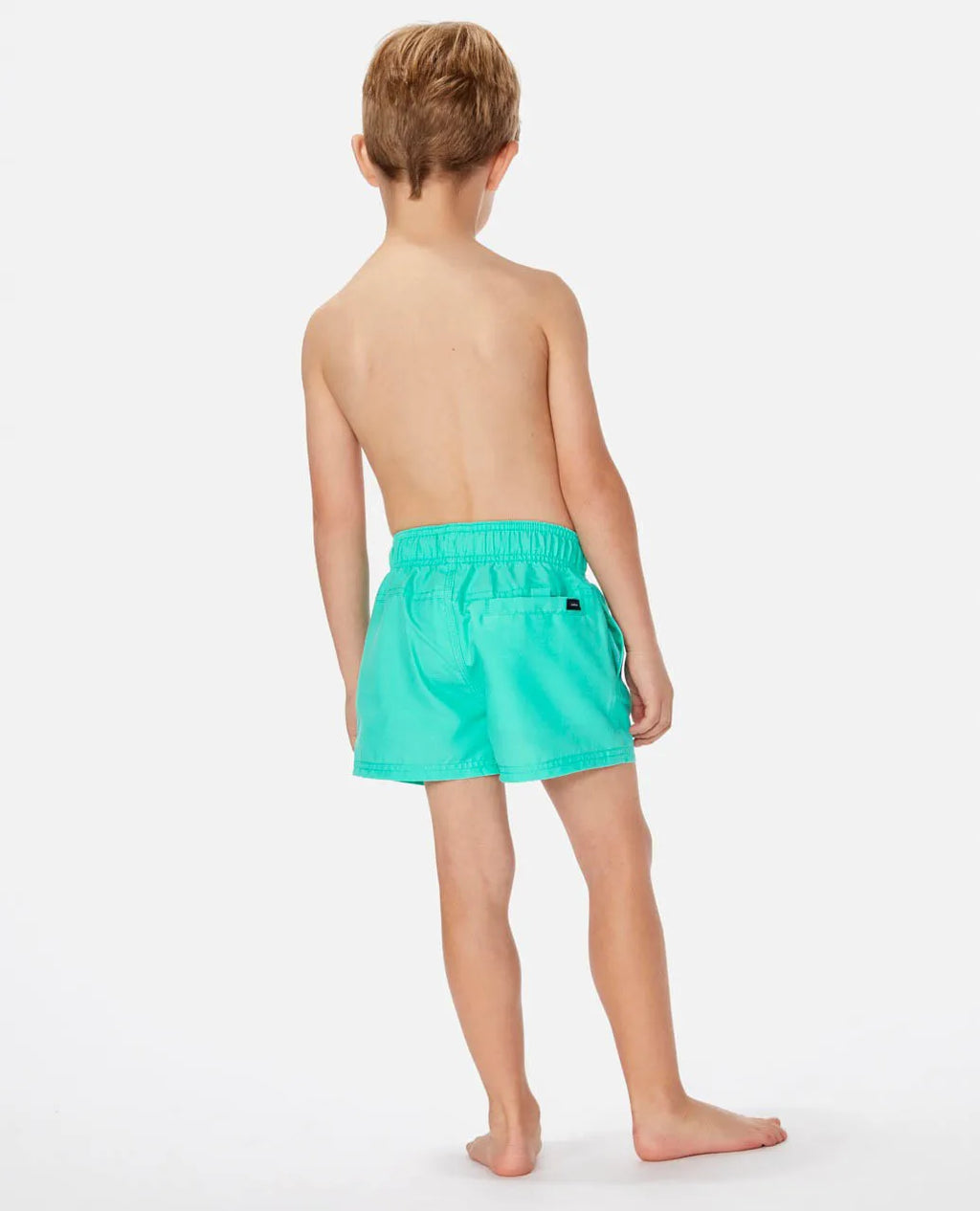 Rip Curl Bondi Volley Boys Swim Shorts