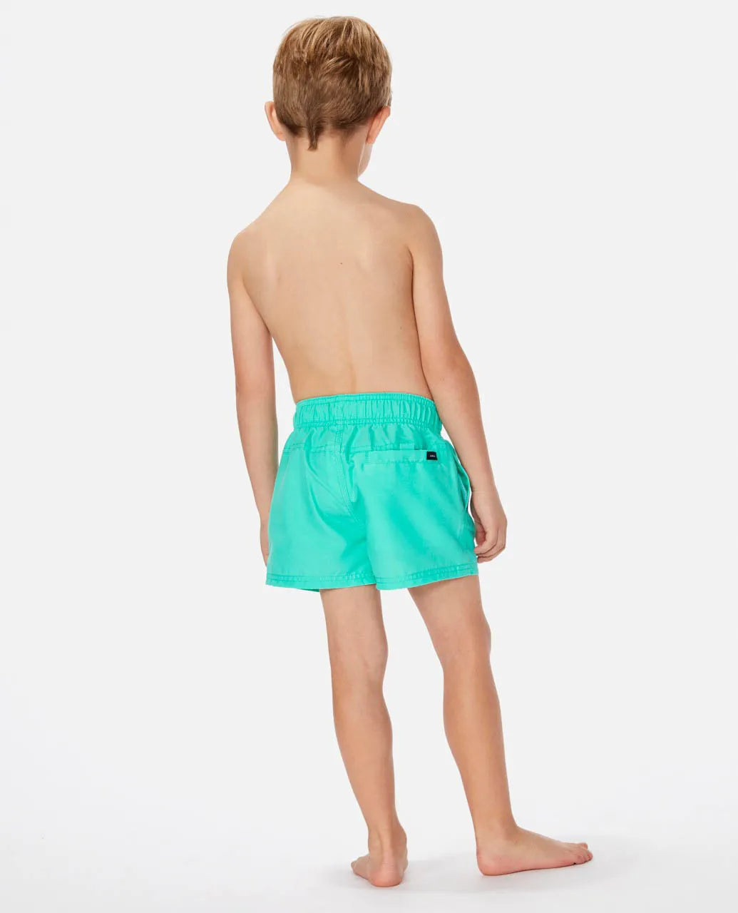 Rip Curl Bondi Volley Boys Swim Shorts