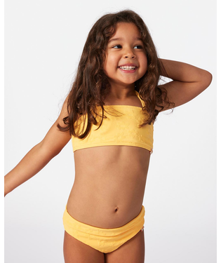 Rip Curl Girls Rainbow Tide Terry Swimwear