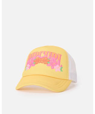 Rip Curl Kids Hats