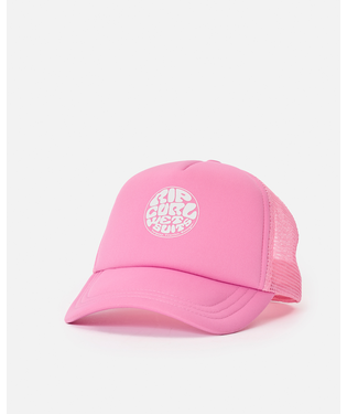 Rip Curl Kids Hats