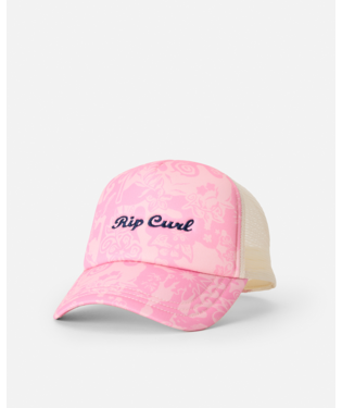 Rip Curl Kids Hats