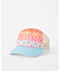 Rip Curl Kids Hats