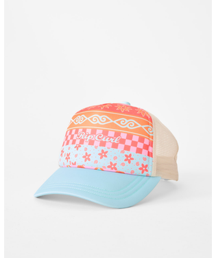 Rip Curl Kids Hats