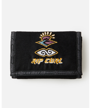 Rip Curl Mens Wallets