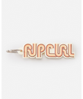 Rip Curl Key Rings