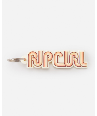 Rip Curl Key Rings