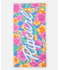 Rip Curl Beach Towel
