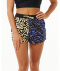 Rip Curl Womens Search 3" Short