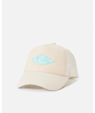 Rip Curl Kids Hats