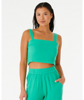 Rip Curl Womens Premium Surf top