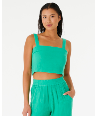 Rip Curl Womens Premium Surf top