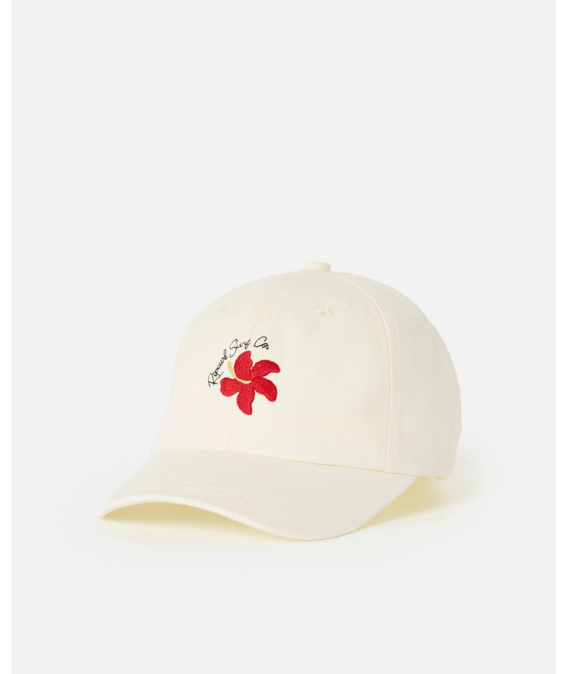 Rip Curl Kids Hats