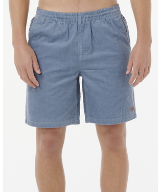 Rip Curl Men's Volley Shorts