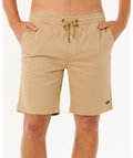 Rip Curl Classic Surf Mens Volleys