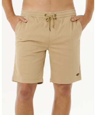 Rip Curl Classic Surf Mens Volleys