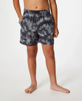 Rip Curl Party Pack Boys Volley Shorts
