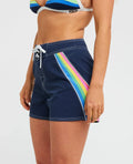 Rip Curl Womens Surf Side 5" Boardshort
