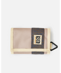 Rip Curl Mens Wallets