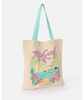 Rip Curl Shopper 3L Desto Tote