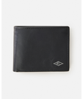 Rip Curl Mens Wallet