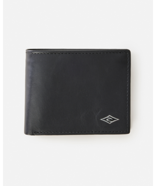 Rip Curl Mens Wallet