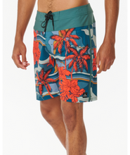 Load image into Gallery viewer, Rip Curl Mens Mirage Mason Barrel Boardshorts
