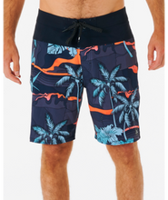 Load image into Gallery viewer, Rip Curl Mens Mirage Mason Barrel Boardshorts
