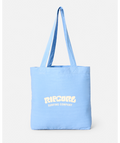 Rip Curl Classic Surf 31L Tote