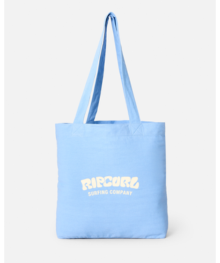 Rip Curl Classic Surf 31L Tote