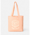 Rip Curl Classic Surf 31L Tote