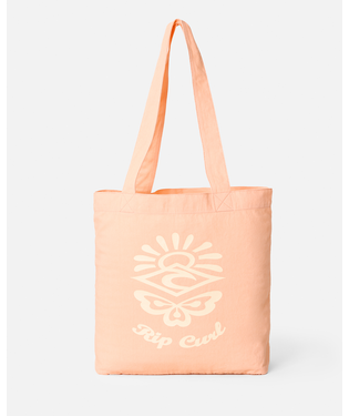 Rip Curl Classic Surf 31L Tote