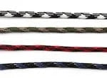 West Coast Sunglass Cords