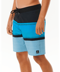 Rip Curl Men's Mirage Daybreaker 19" Boardshort