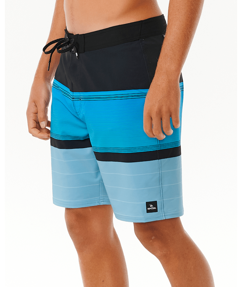 Rip Curl Men's Mirage Daybreaker 19" Boardshort