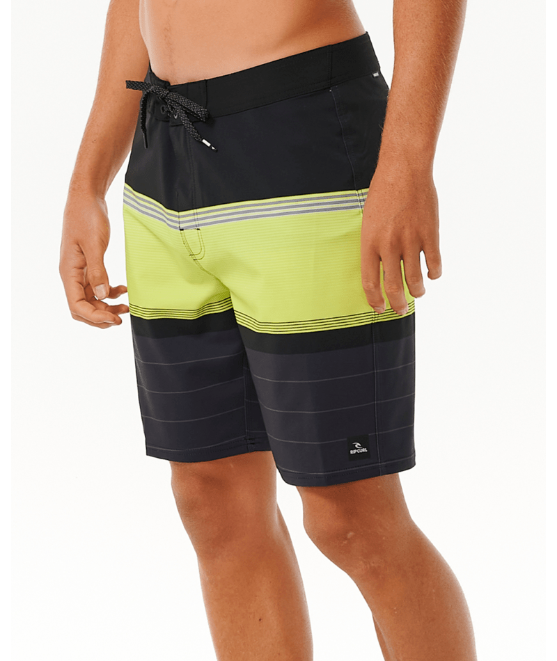 Rip Curl Men's Mirage Daybreaker 19" Boardshort