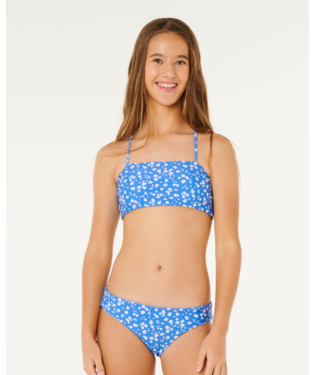 Rip Curl Girls Sunshine Revo Bikini