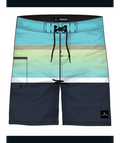 Rip Curl Mirage Daybreaker Mens Swim Shorts