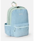 Rip Curl Icons 18L Cord Backpack
