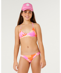 Rip Curl Girls Tropical Dawn Bikini