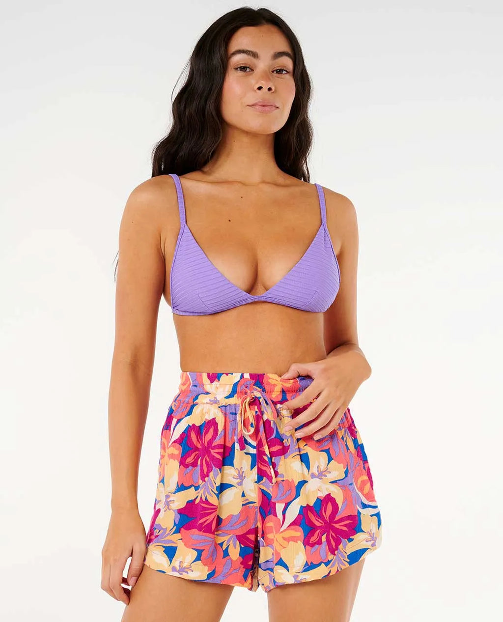 Rip Curl ES Vedra Beach Shorts Women
